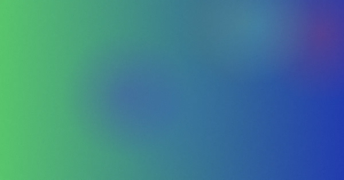 韩国热舞怎么用？实测练法