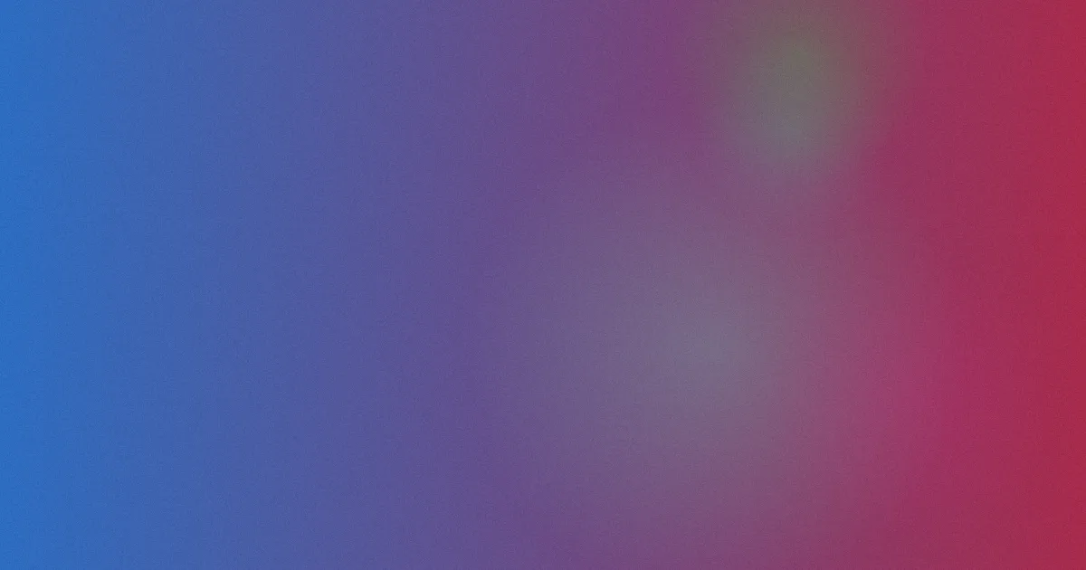 2018天天操测评：先看清四个坑
